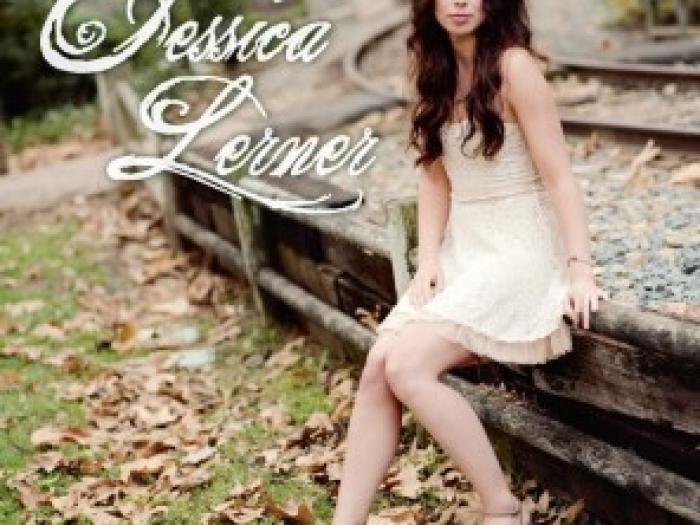 Live Music by Jessica Lerner 